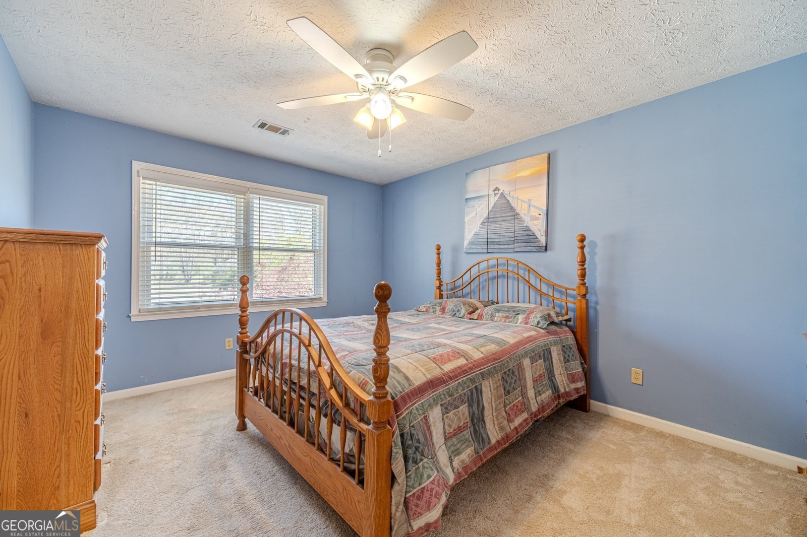 45 SOMERSET Court Covington - 23