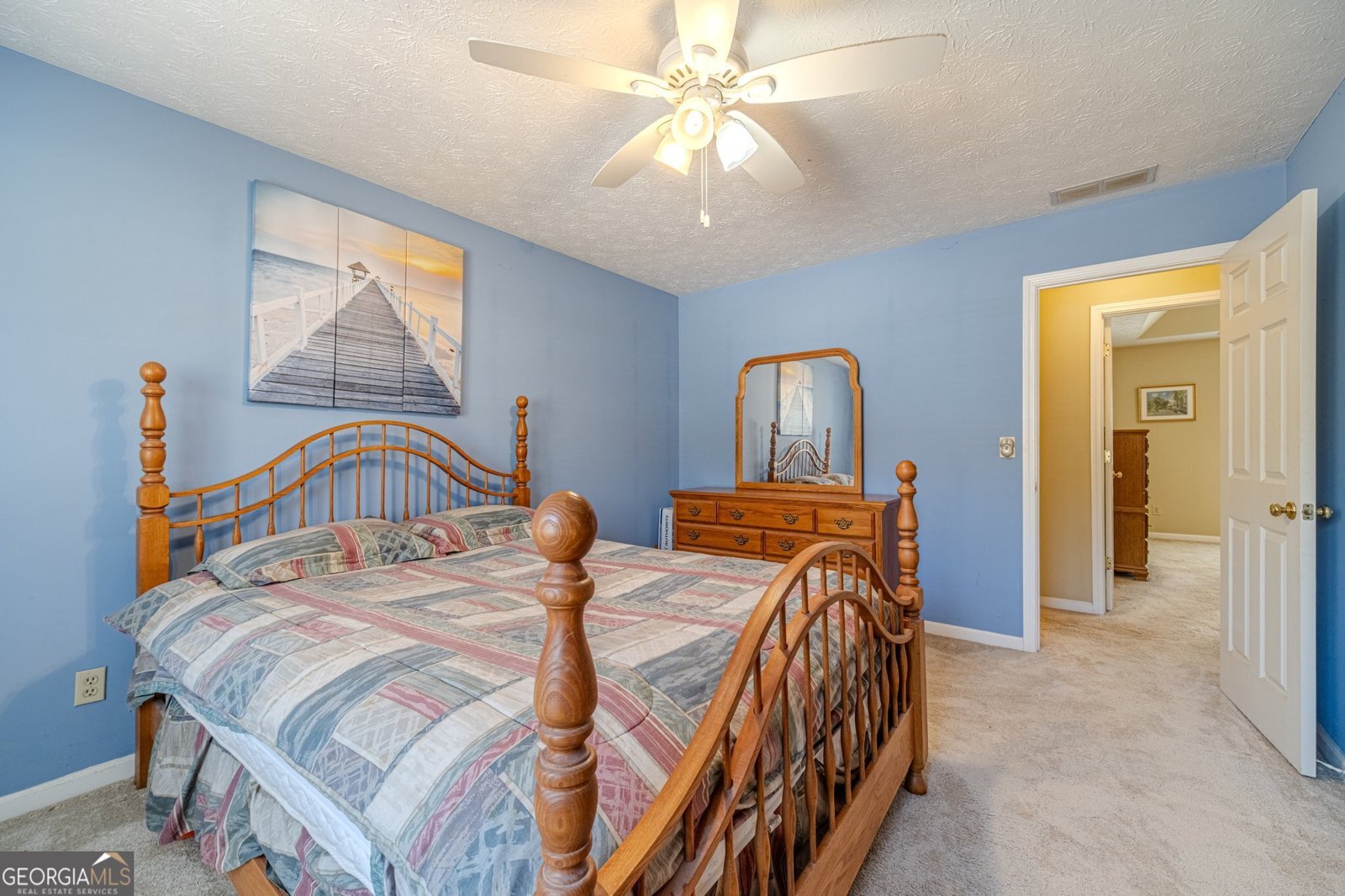45 SOMERSET Court Covington - 24