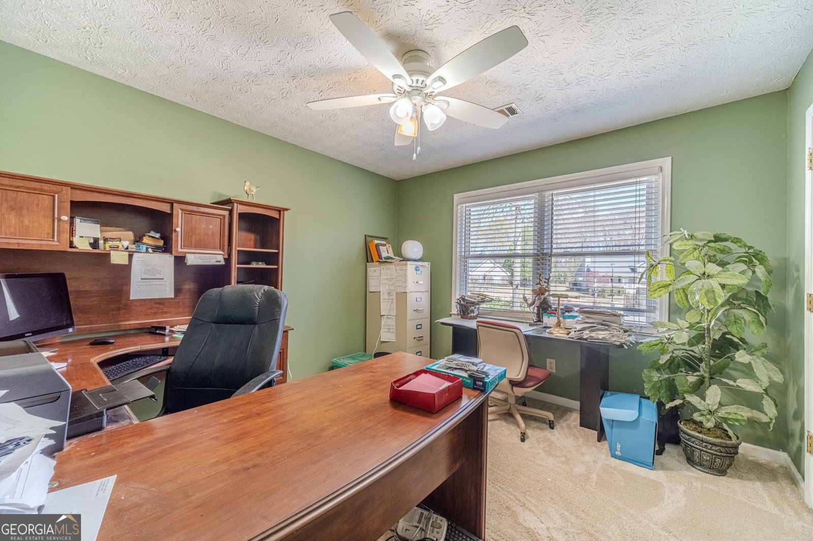 45 SOMERSET Court Covington - 27