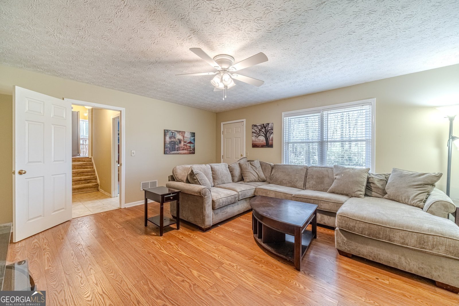 45 SOMERSET Court Covington - 28