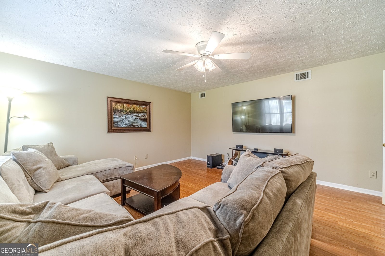 45 SOMERSET Court Covington - 30