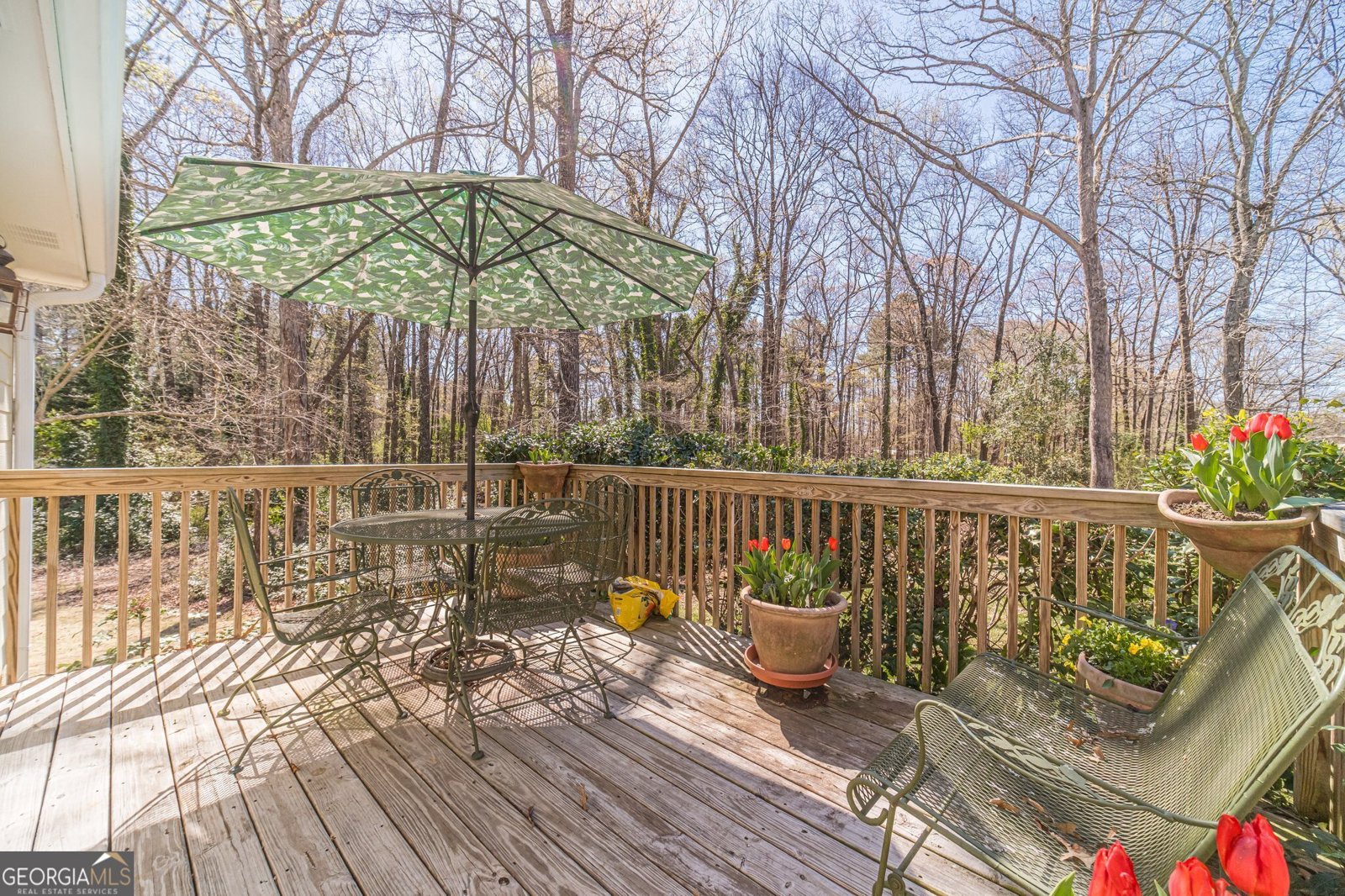 45 SOMERSET Court Covington - 31