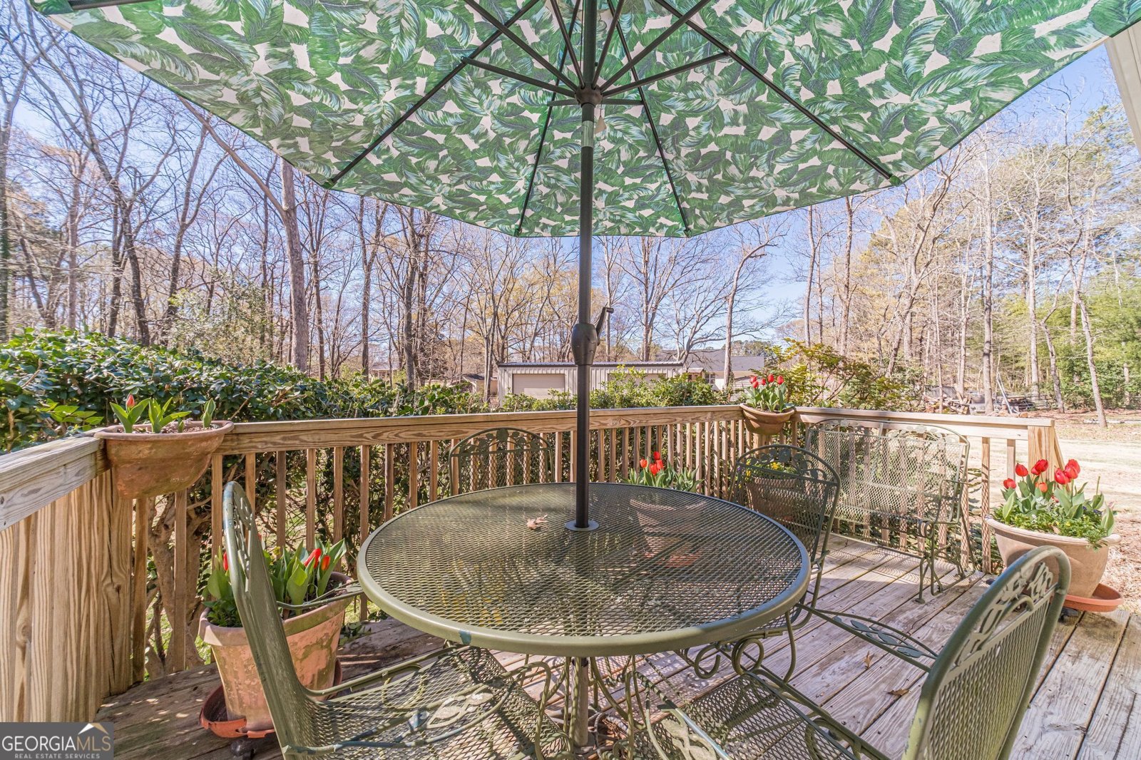 45 SOMERSET Court Covington - 32