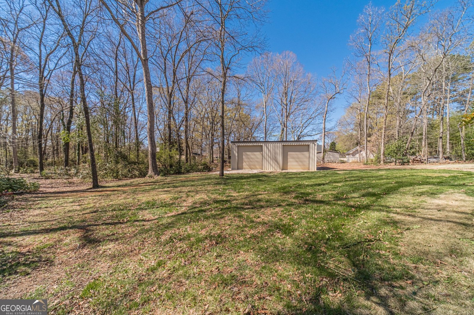 45 SOMERSET Court Covington - 34