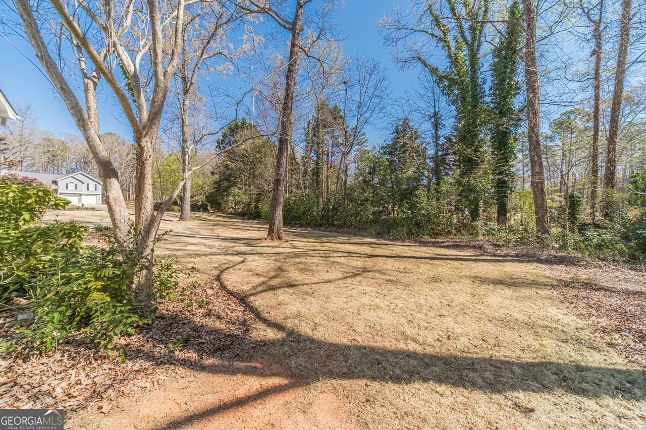 45 SOMERSET Court Covington - 35