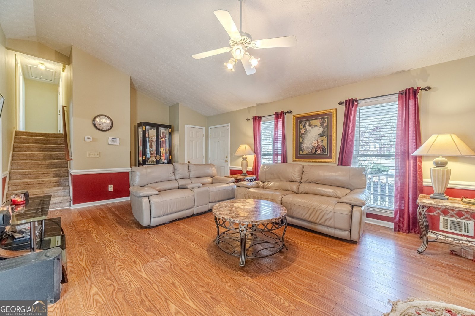 45 SOMERSET Court Covington - 7