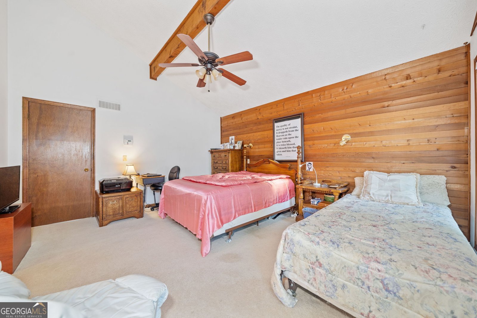 3278 Winter Wood Court Marietta - 24