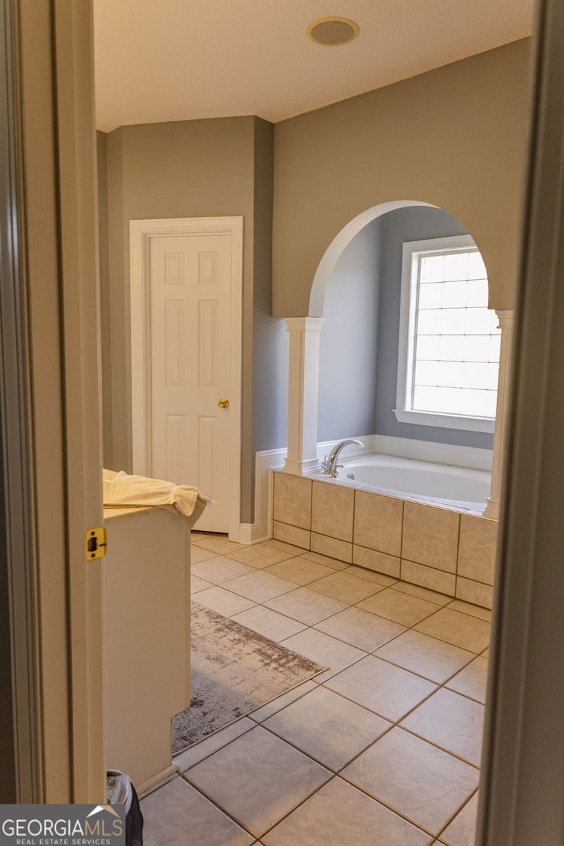 430 Brantley Ridge Warner Robins - 23