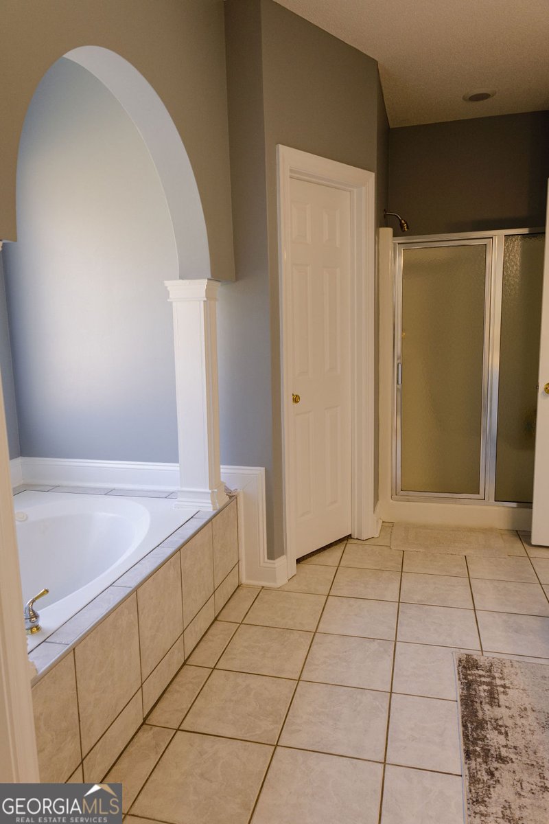 430 Brantley Ridge Warner Robins - 24