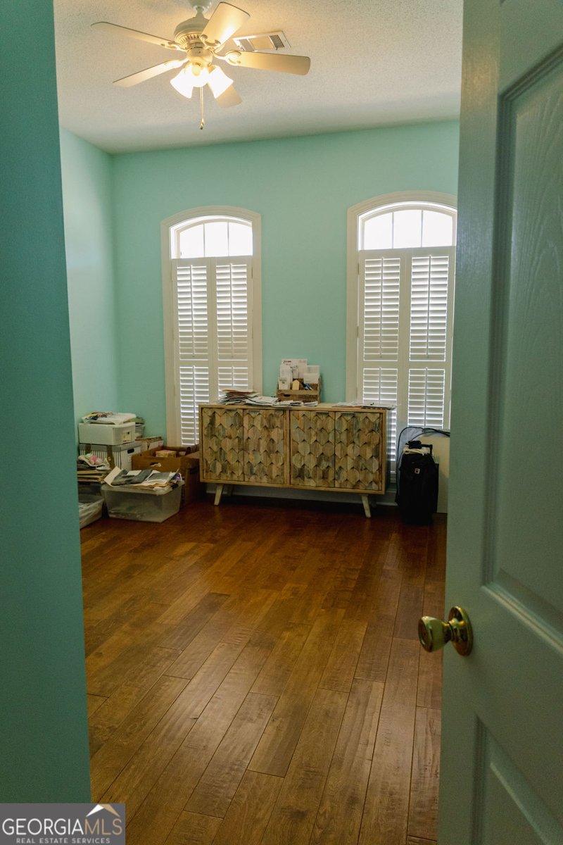 430 Brantley Ridge Warner Robins - 29