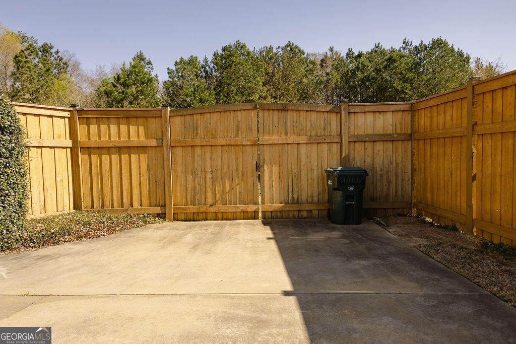 430 Brantley Ridge Warner Robins - 35