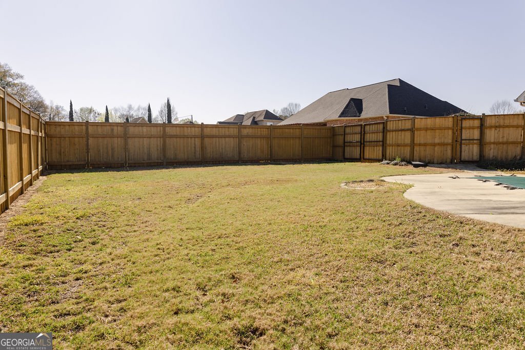 430 Brantley Ridge Warner Robins - 38