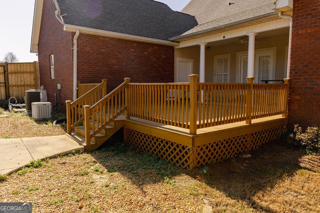 430 Brantley Ridge Warner Robins - 39