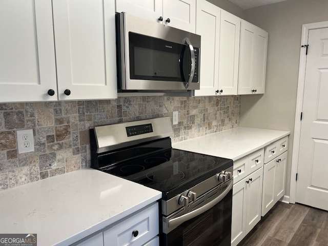 158 Oak Way Drive Toccoa - 11