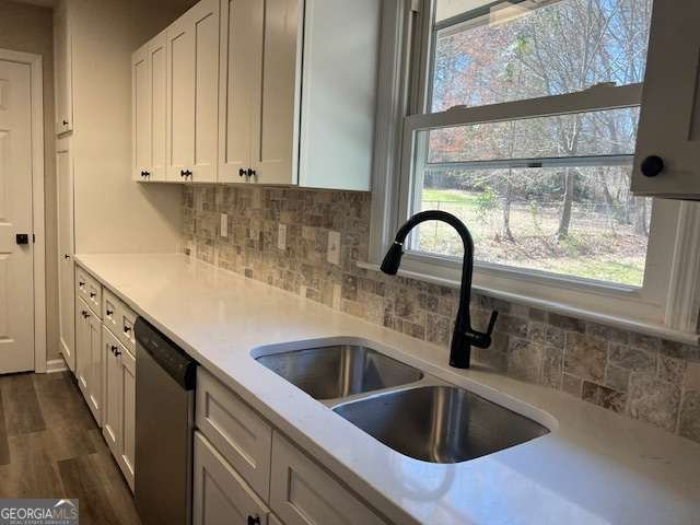 158 Oak Way Drive Toccoa - 13