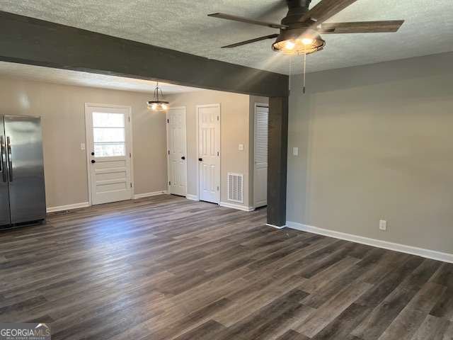 158 Oak Way Drive Toccoa - 15