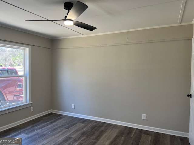 158 Oak Way Drive Toccoa - 16