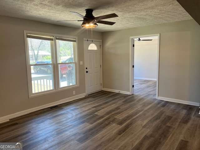 158 Oak Way Drive Toccoa - 17