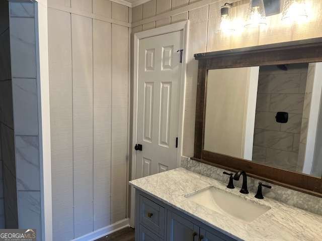 158 Oak Way Drive Toccoa - 20