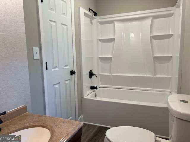 158 Oak Way Drive Toccoa - 21