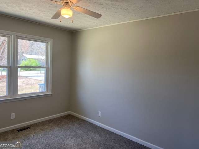 158 Oak Way Drive Toccoa - 23