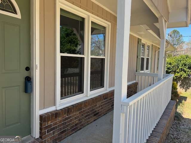 158 Oak Way Drive Toccoa - 3