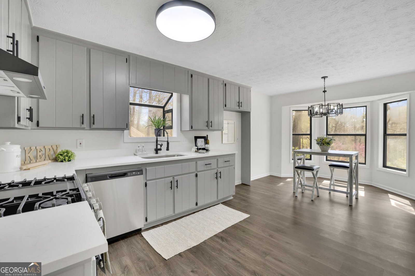4843 Caboose Lane Acworth - 11