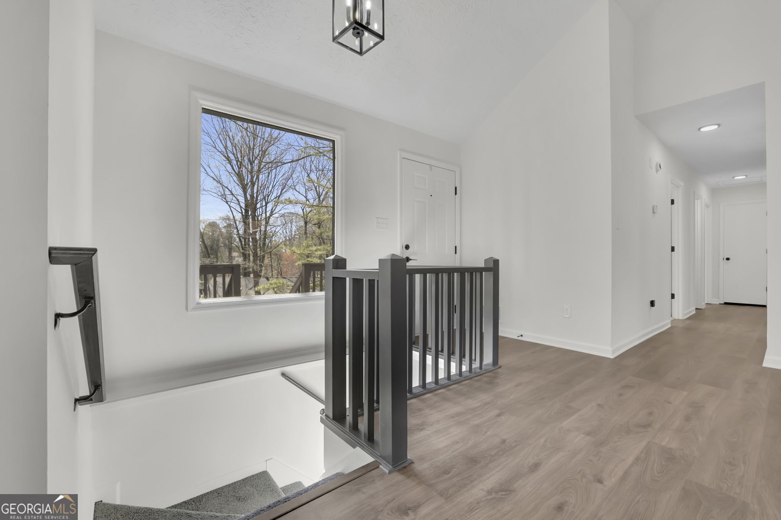 4843 Caboose Lane Acworth - 15