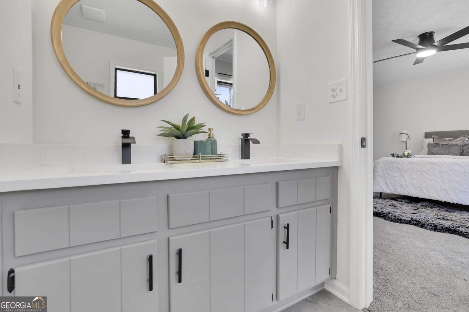 4843 Caboose Lane Acworth - 18