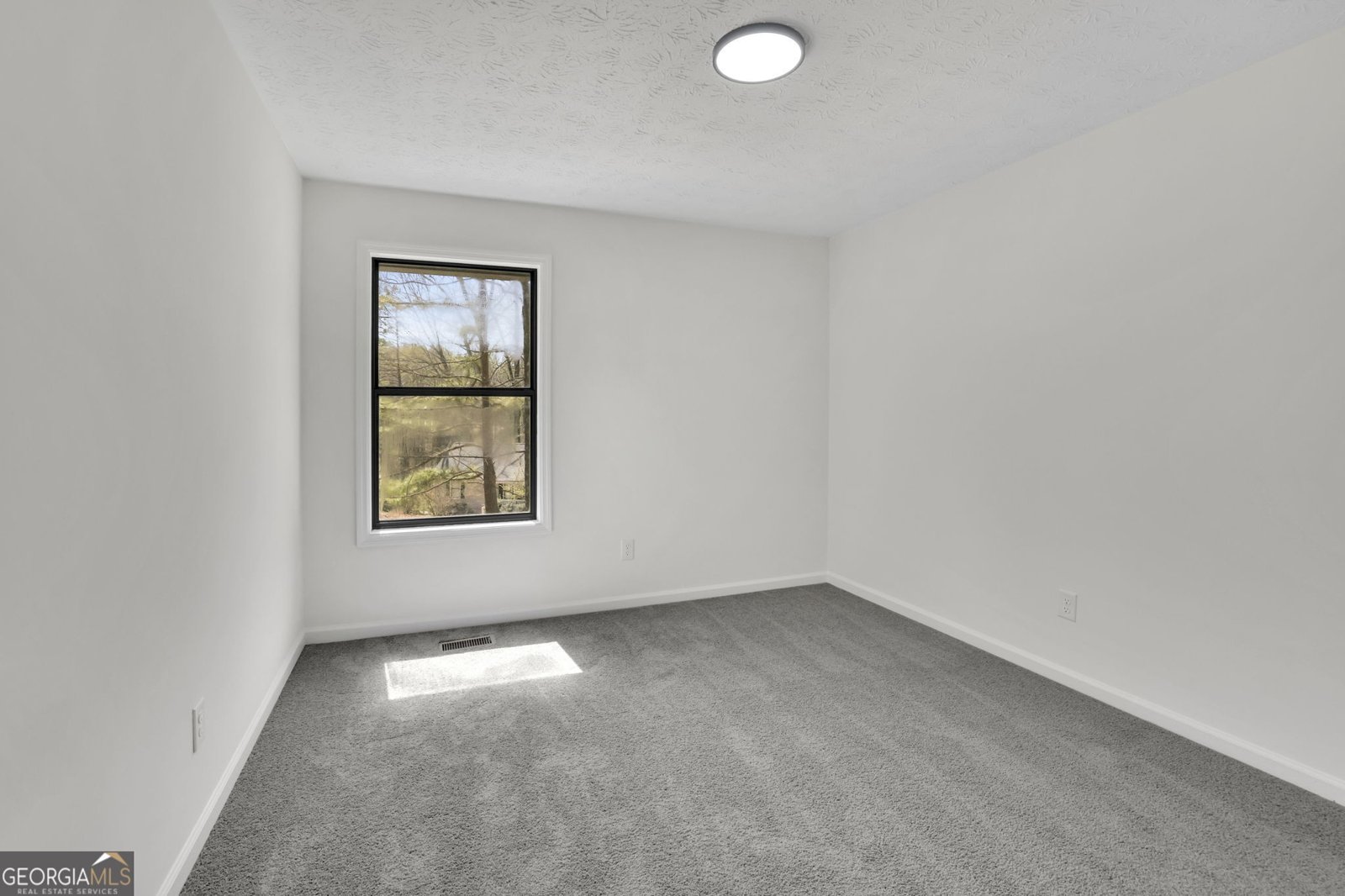 4843 Caboose Lane Acworth - 21