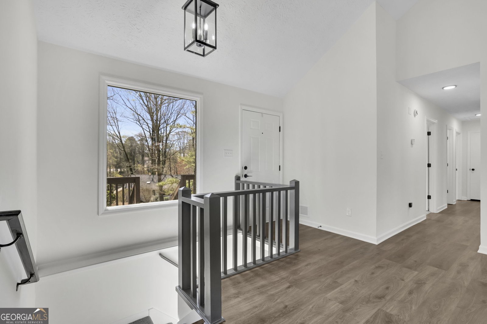 4843 Caboose Lane Acworth - 6