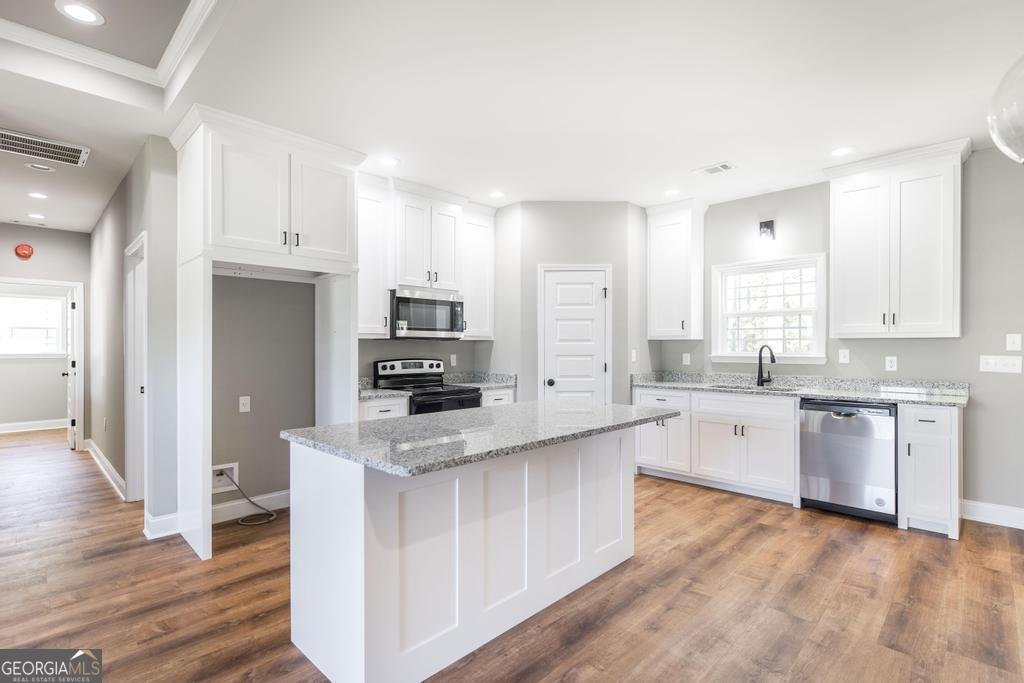 104 Long Pines Circle East Dublin - 2