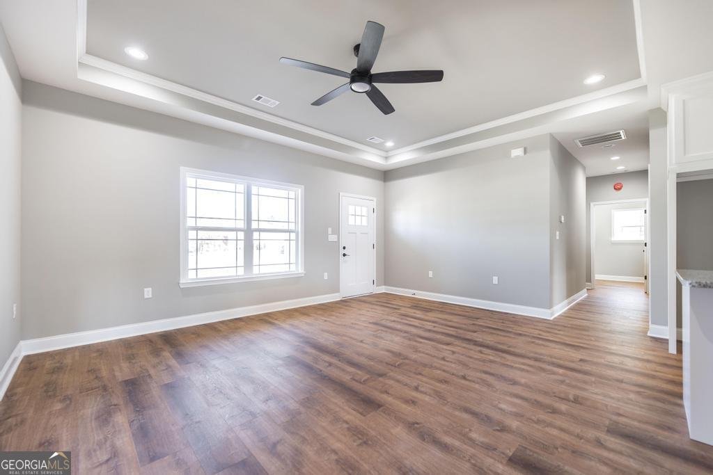 104 Long Pines Circle East Dublin - 6