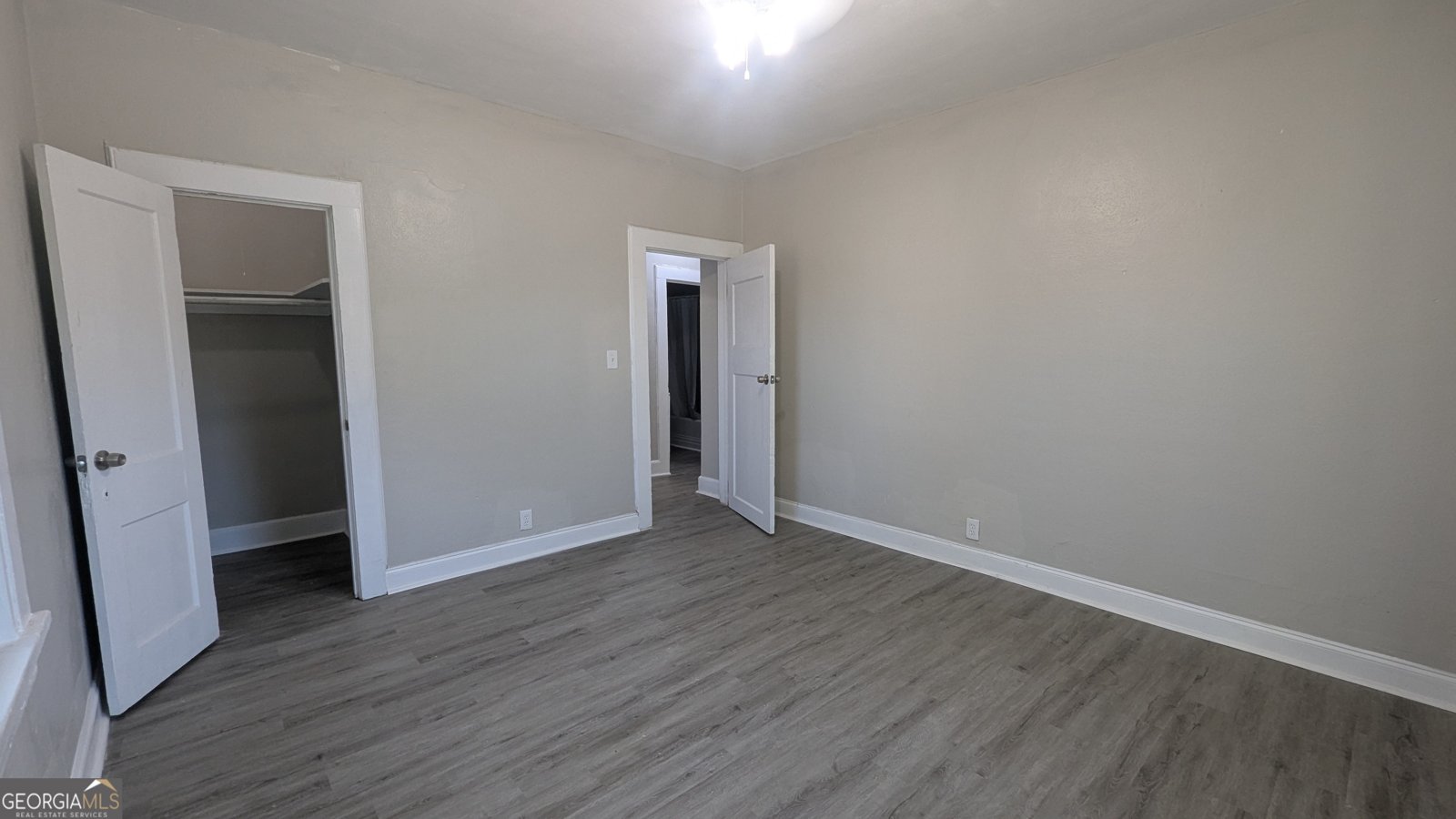 254 21st Avenue Columbus - 10