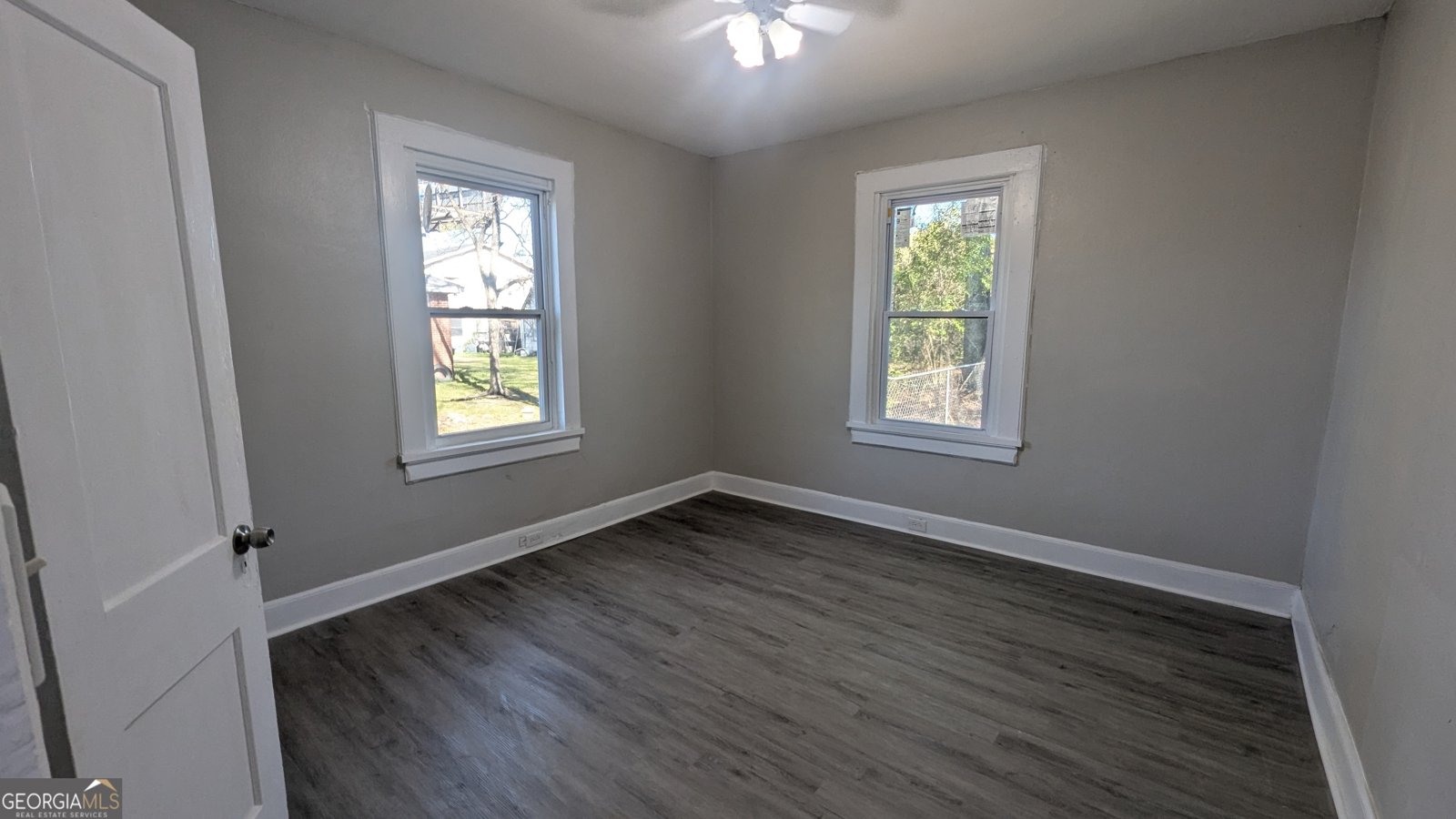 254 21st Avenue Columbus - 2