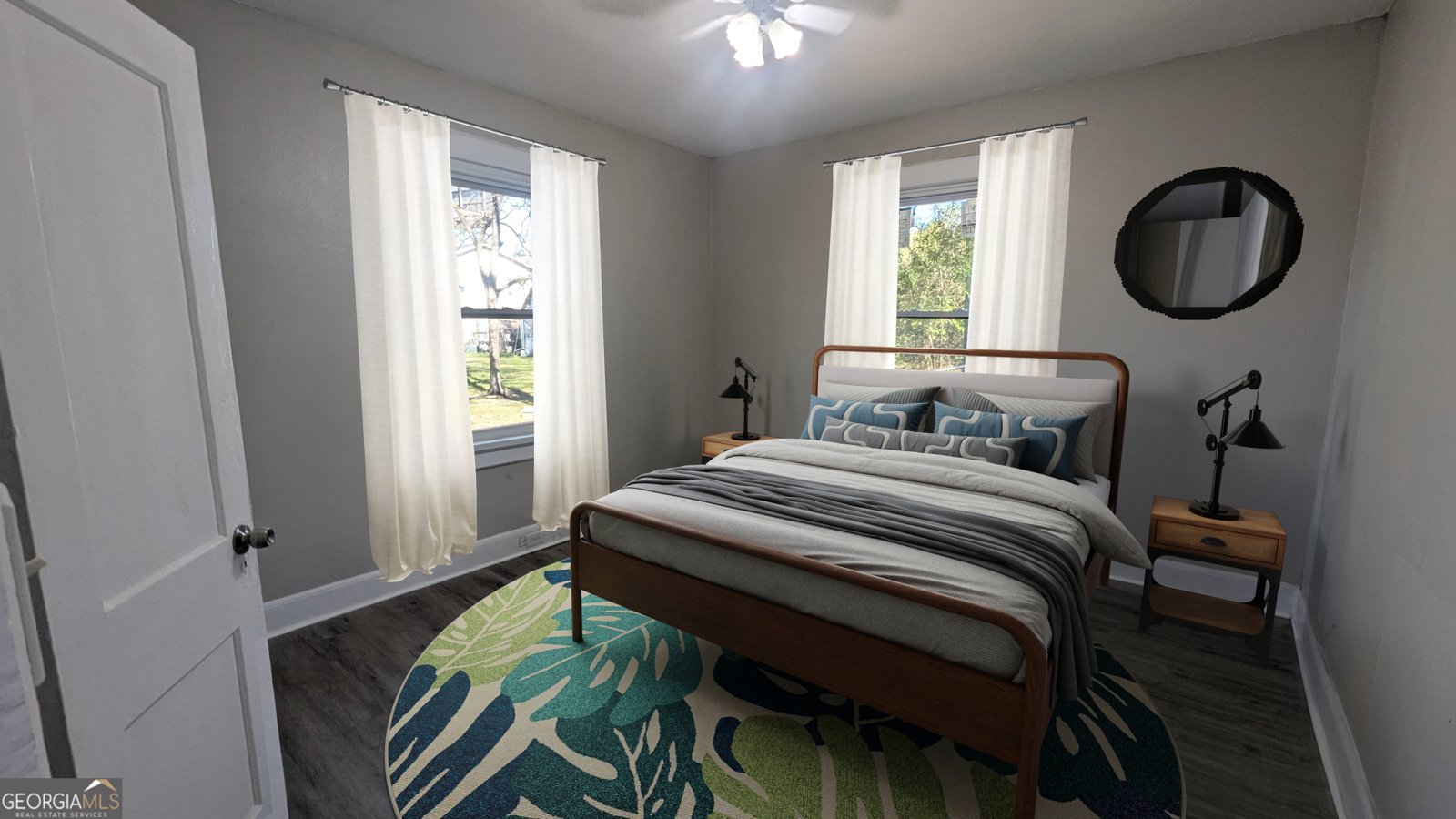 254 21st Avenue Columbus - 3