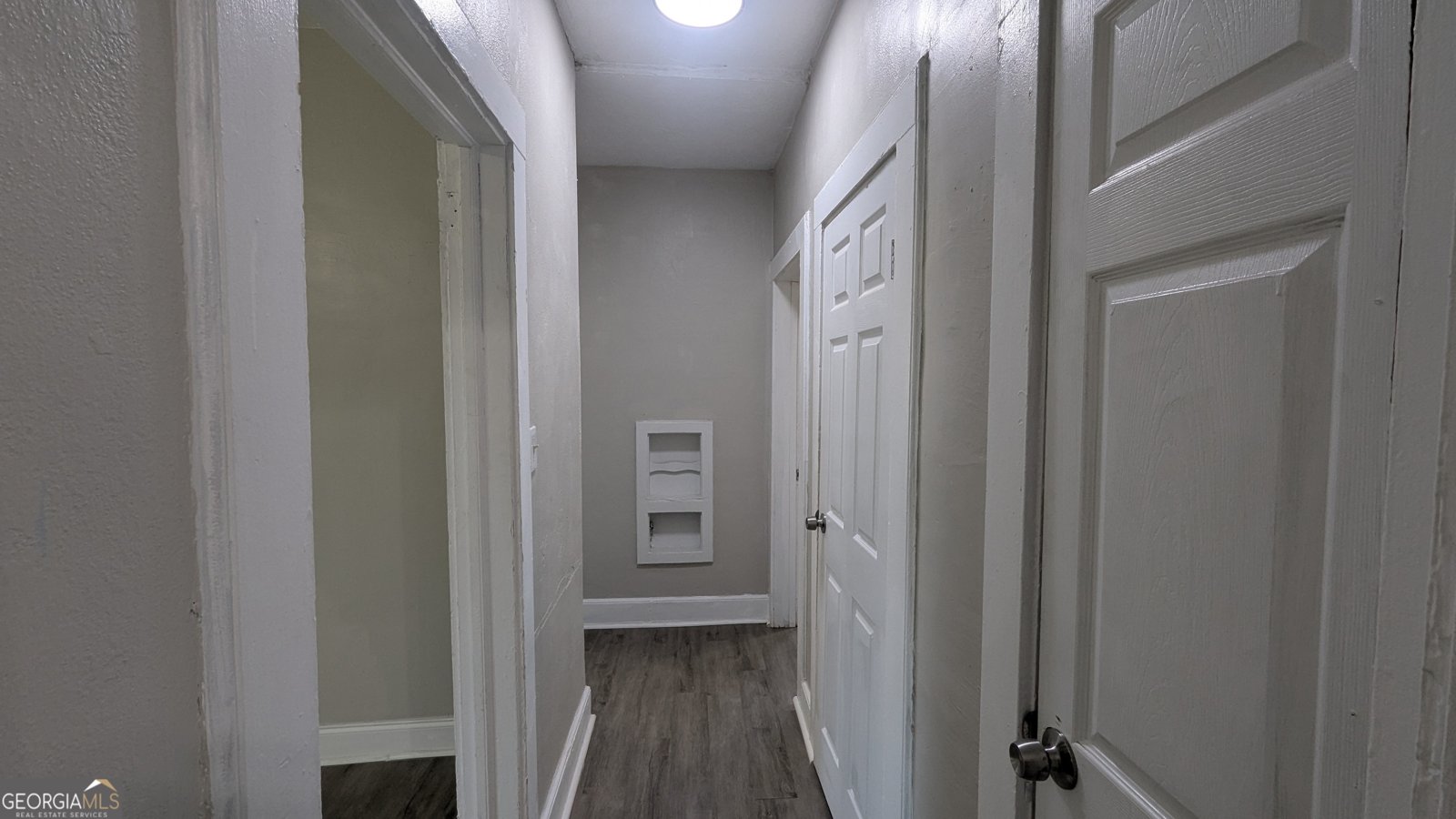 254 21st Avenue Columbus - 4