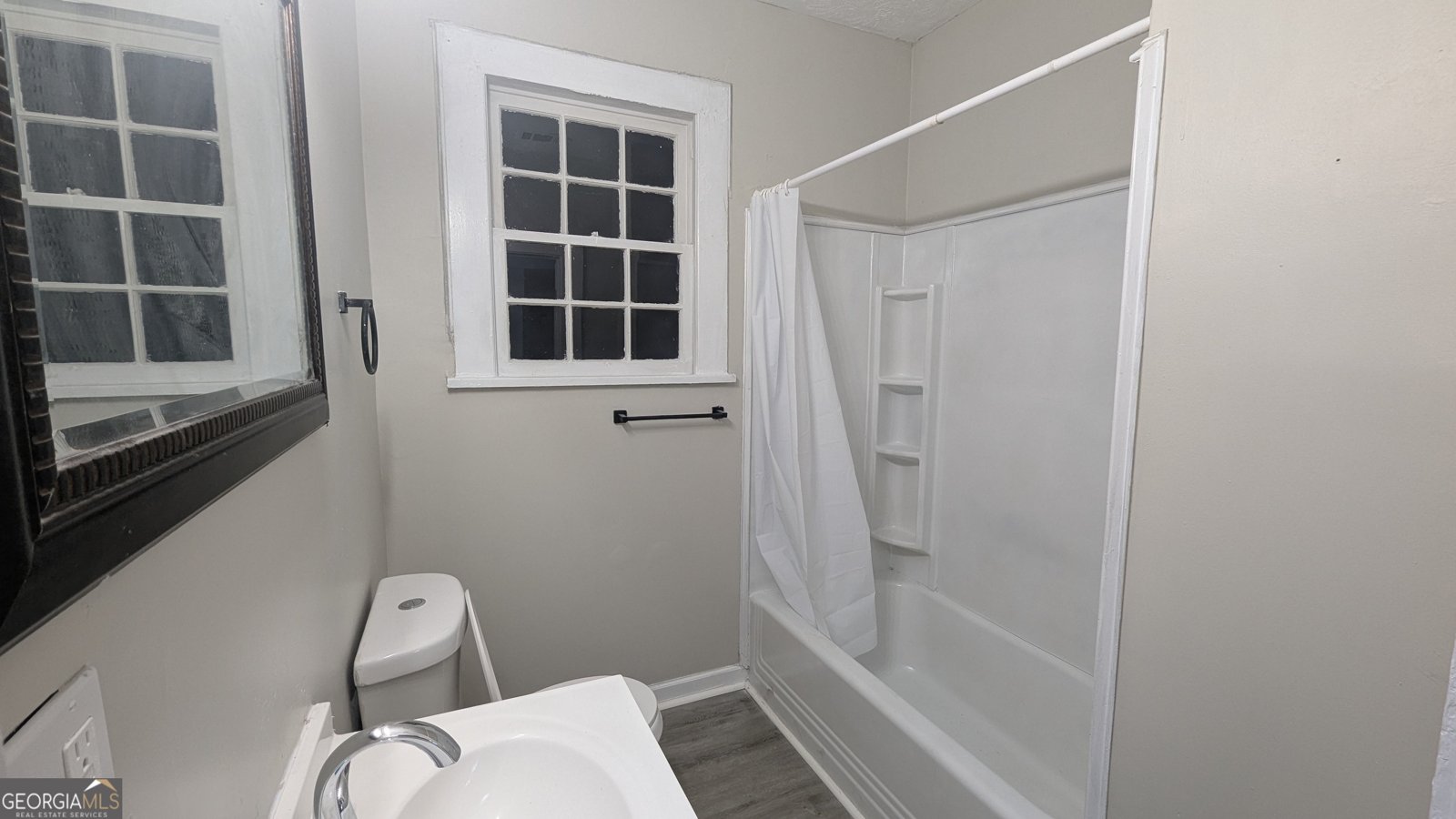 254 21st Avenue Columbus - 5