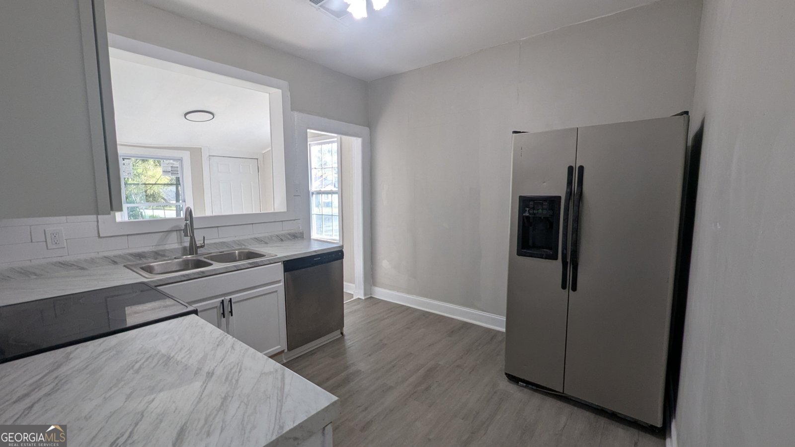 254 21st Avenue Columbus - 6