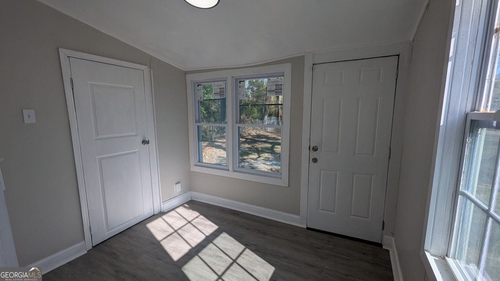 254 21st Avenue Columbus - 7