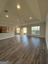 46 Coastal Walk St. Marys - 10