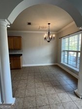 46 Coastal Walk St. Marys - 11