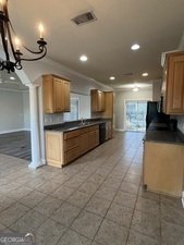 46 Coastal Walk St. Marys - 12
