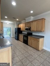 46 Coastal Walk St. Marys - 13