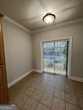 46 Coastal Walk St. Marys - 14