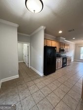 46 Coastal Walk St. Marys - 15