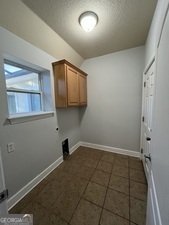 46 Coastal Walk St. Marys - 16
