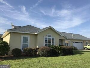 46 Coastal Walk St. Marys - 2