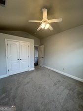 46 Coastal Walk St. Marys - 20