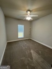 46 Coastal Walk St. Marys - 21